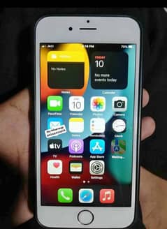 I phone 6s pta approved 64gb My Whatsapp number 0324845367****EIGHT ha