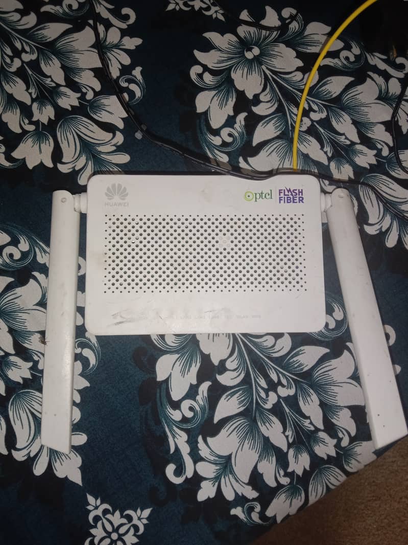 Flash fiber device internet device fibre internet router 0