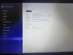 lenovo t460s laptop for sale