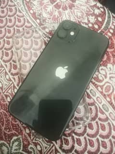 Iphone 11 64 gb jv non pta