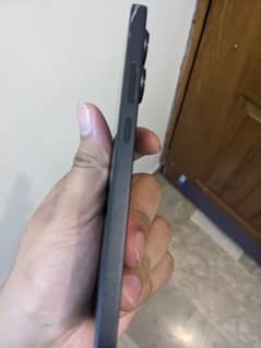 Redmi note 13