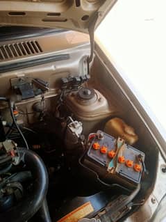 very good mehran