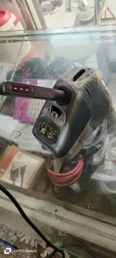 sunshine soldring iron