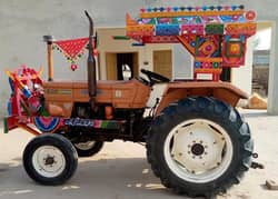 480 feat tractor for sale