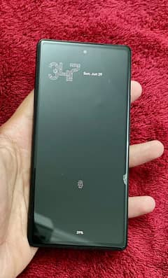 pixel 6a dual pta 03013991171