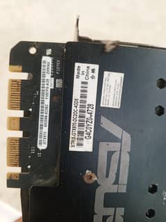Asus graphic card gtx 970 fix price jis ne Lena ho wo rabta kre