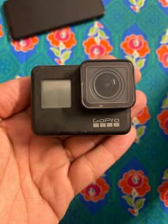 GoPro