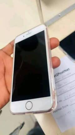 I phone 6s pta approved 64gb My Whatsapp number 0324845367****EIGHT ha