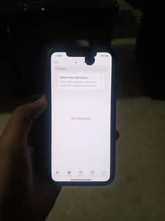 ipnone 11 pro max