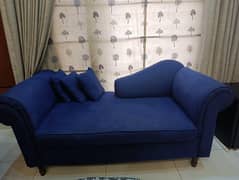2 seater sofa set