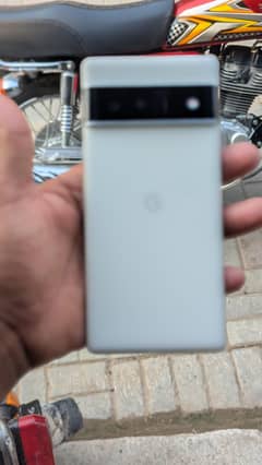 pixel