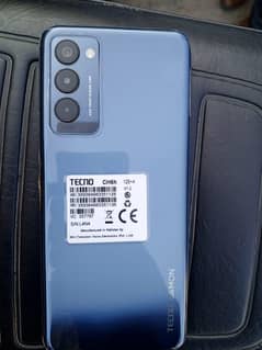 Tecno