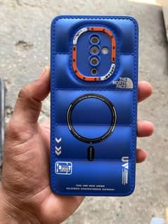 Vivo Y51  4/128  dual pta approved