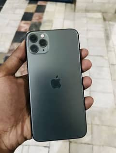 64Gb