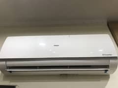 haier