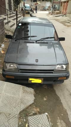 Khyber 99 for sale