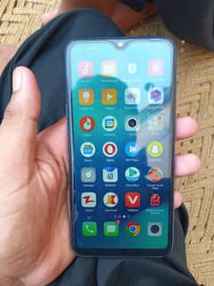 oppo A5s