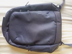 HP ORIGINAL EVERYDAY 16 INCH LAPTOP BACKPACK