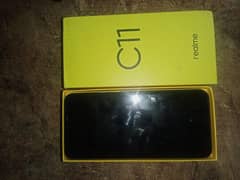 Realme full box contact 0302/637/586/6 final price