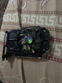 Nvidia gtx 750ti for sale