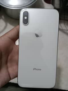 Dual Sim PTA Approved