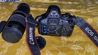 Canon