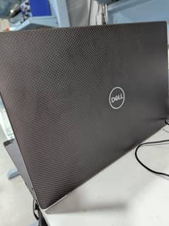 Dell Latitude 7400 i5 8th Gen HD 1080p