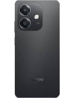 oppo a3 6/128 only 20 days use with full box 03009650095