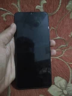 OPPO A15 for sale