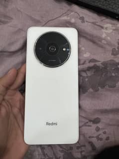 Redmi A3x 3/64