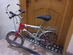 Imported Bycycle for sale