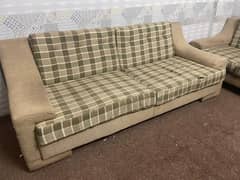 7 Seater Sofa for sale