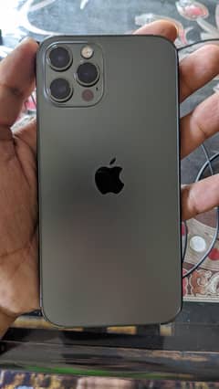 iphone 12 pro non pta 128gb