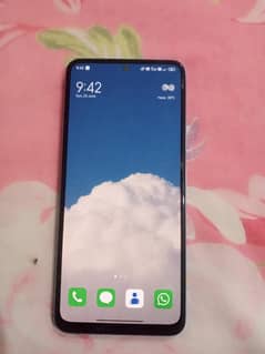 Redmi note 12