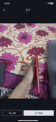 I phone 11 exchange possible
