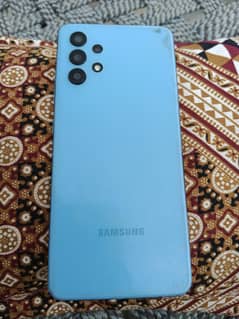 samsung a32