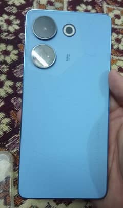tecno