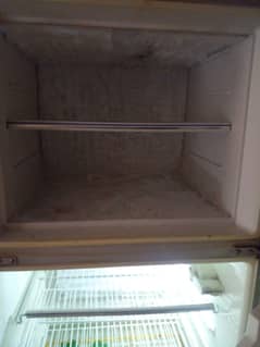 Dawlance Refrigerator