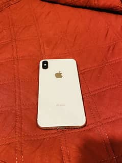 Iphone x pta approved