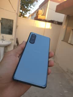 Sony Xperia 5 MARK 3