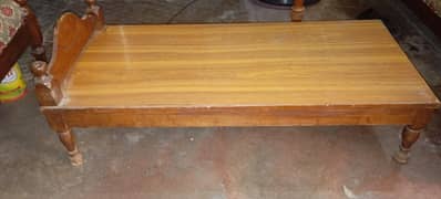 Prayer Table
