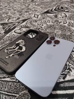 iphone13pro