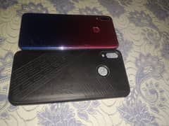Huawei Y9 Prime 2019