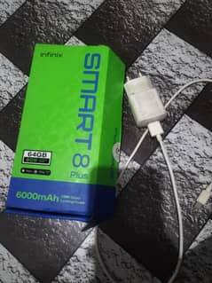 smart8plus