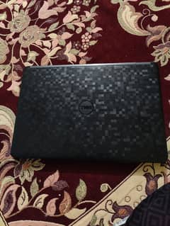 Dell core i5