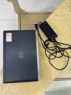 Dell 6450