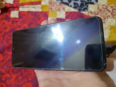 itel A49