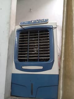 used like new