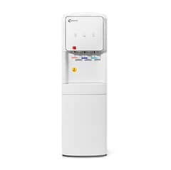 Water Dispenser