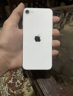 iphone se 2020 jv 64gb